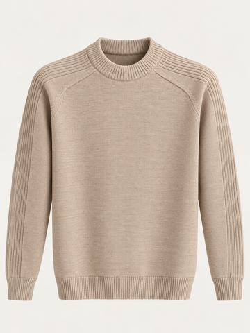 Maglia Studios Milano