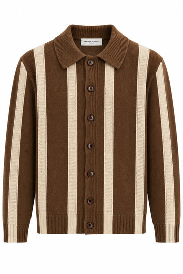Cardigan Daniele Fiesoli