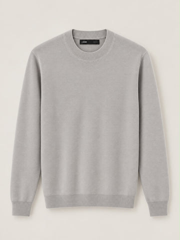 Maglia Low Brand