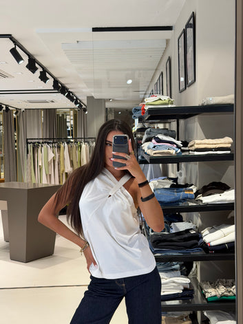 Top Solotre