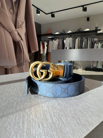 Cintura Gucci