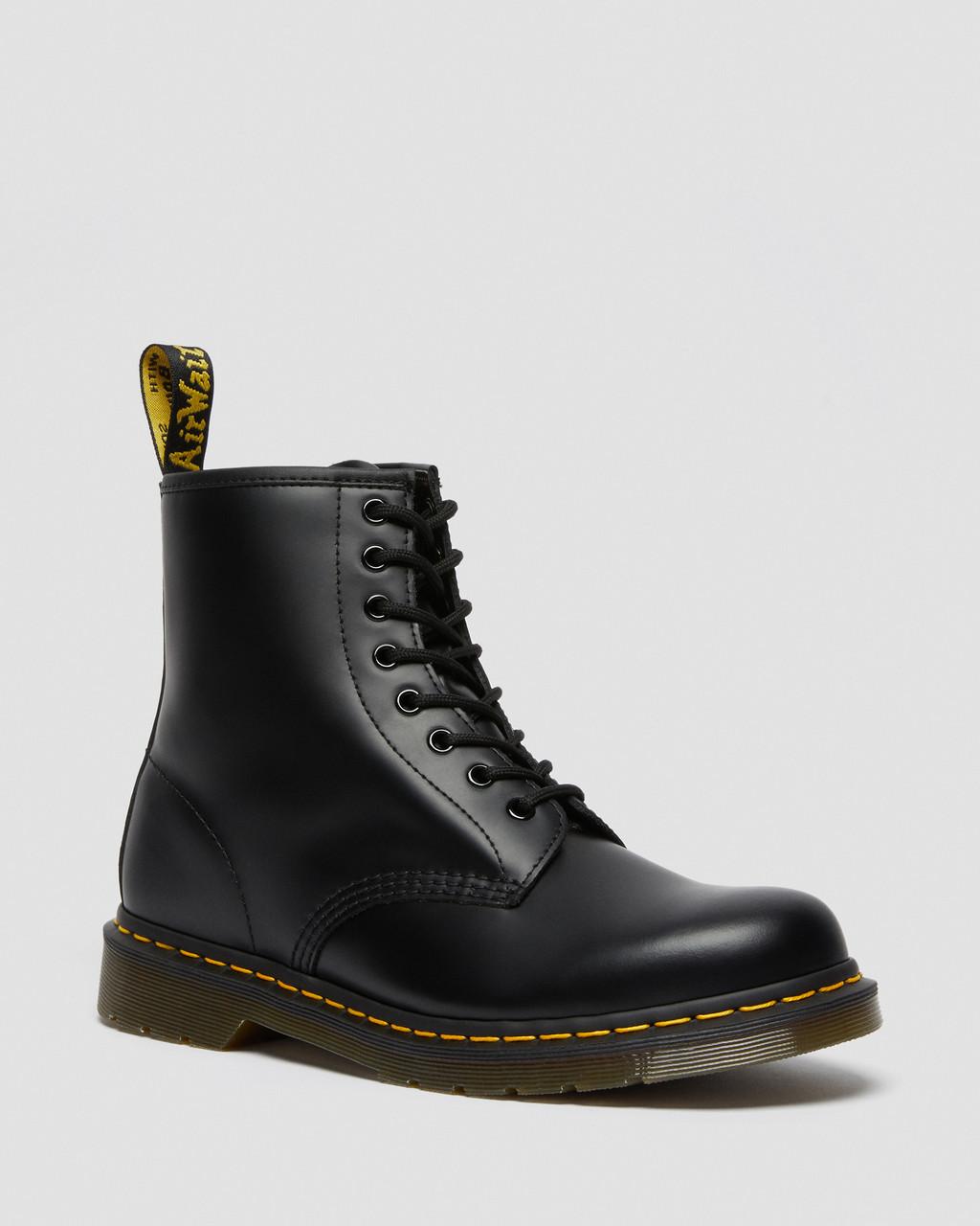 Scarpe D.r Martens