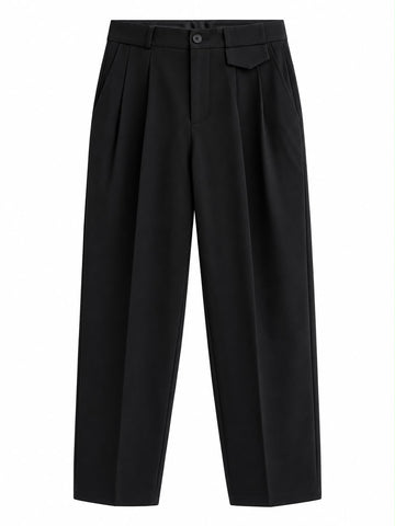 Pantaloni Low Brand