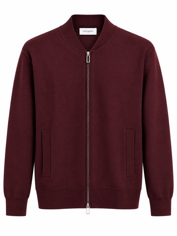 Cardigan Paolo Pecora