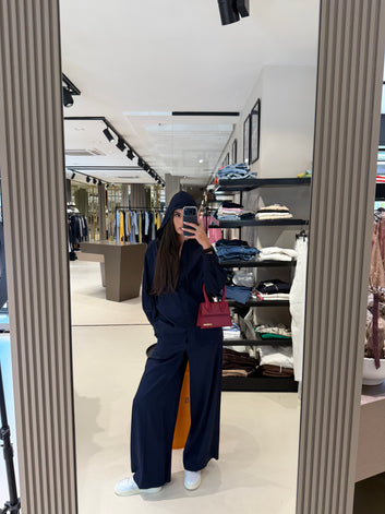 Pantaloni Hope