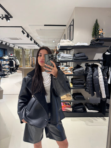 Eco Montone Imperial