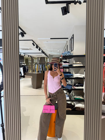 Jeans Hope