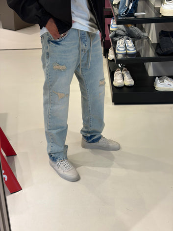 Jeans State of Order