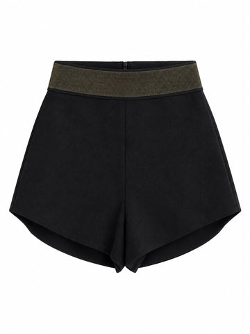 Shorts Bohemian Vì