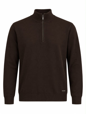 Maglia MarkUp
