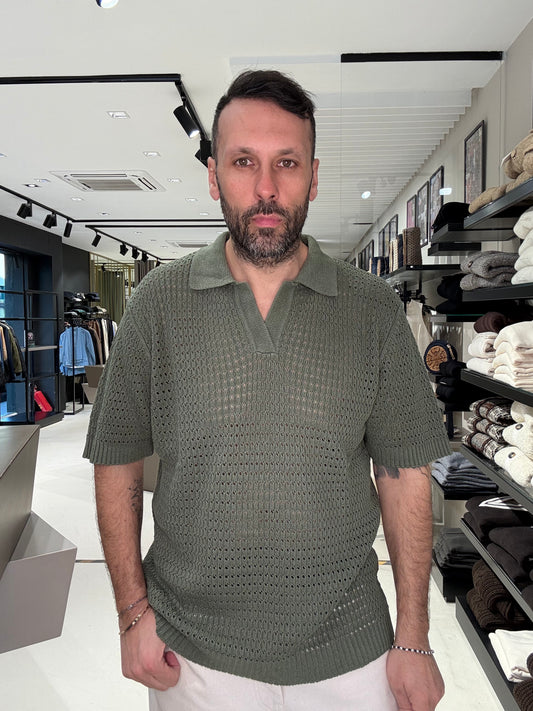 Polo Daniele Fiesoli
