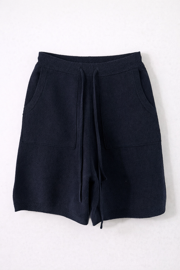 Bermuda Low Brand