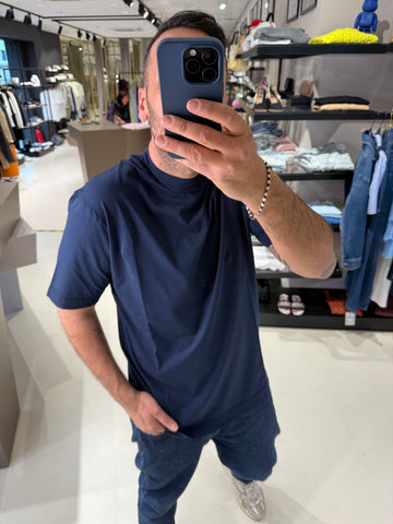 T- Shirt Claq