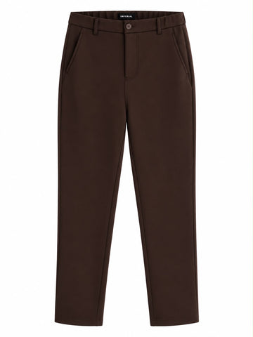 Pantaloni Imperial