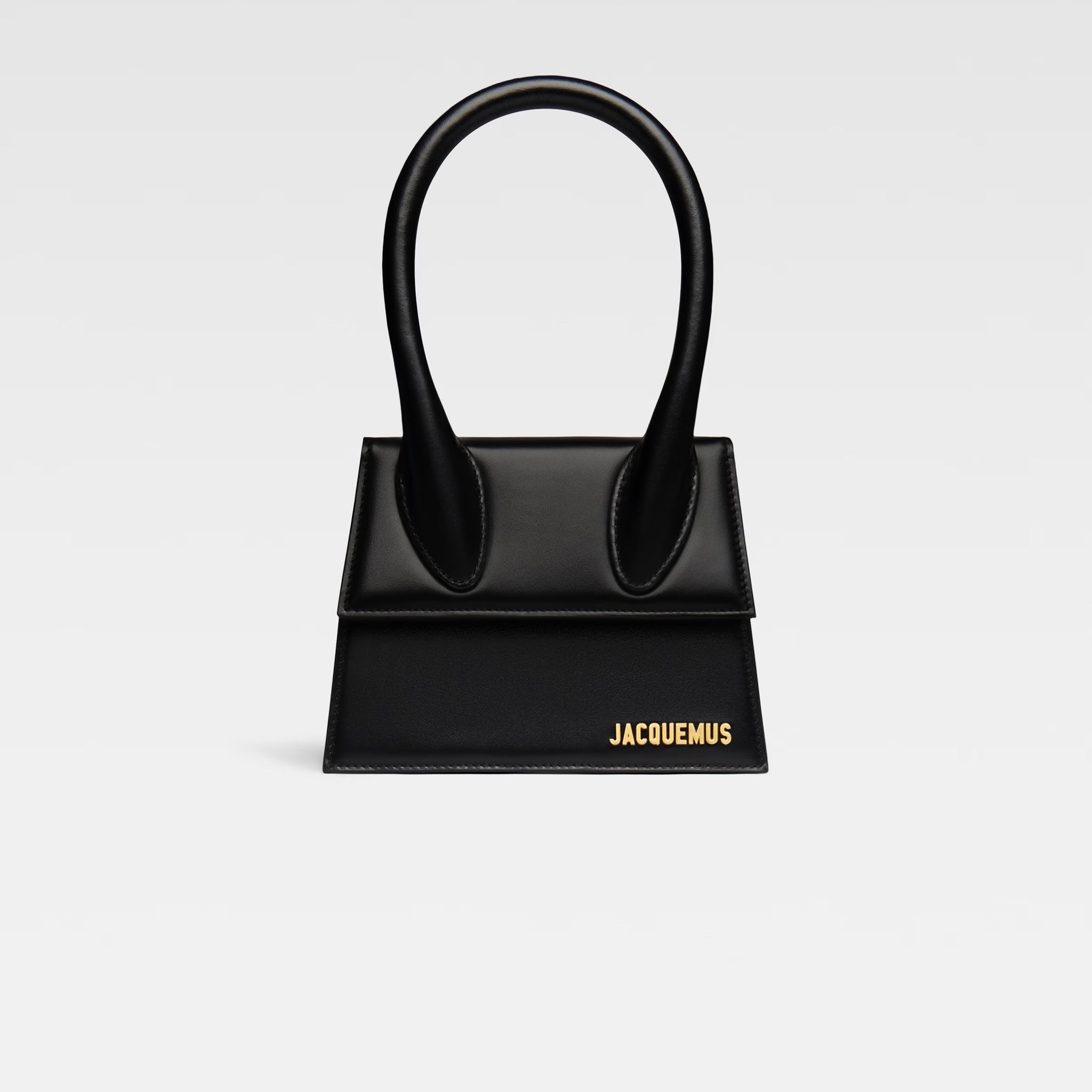 Borsa Jacquemus