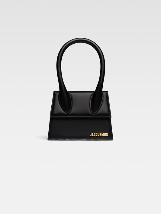 Borsa Jacquemus