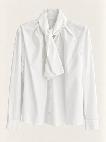 Camicia H2O
