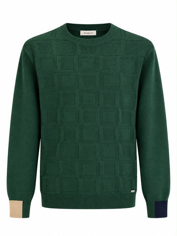 Maglia MarkUp