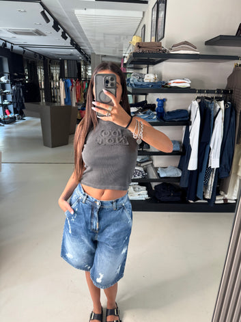 Shorts Do Not Conform