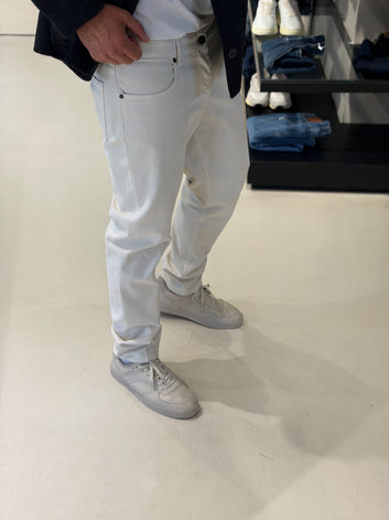 Jeans Daniele Alessandrini