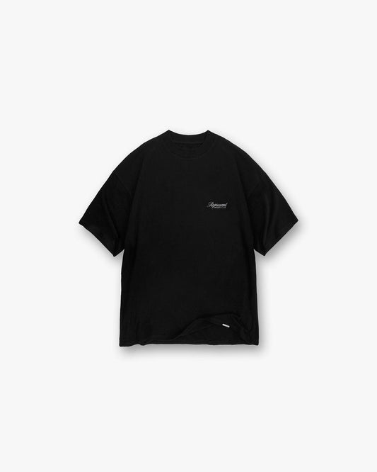 T- Shirt Represent