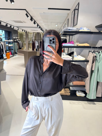 Camicia Karlek