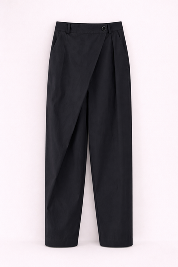 Pantaloni Solotre