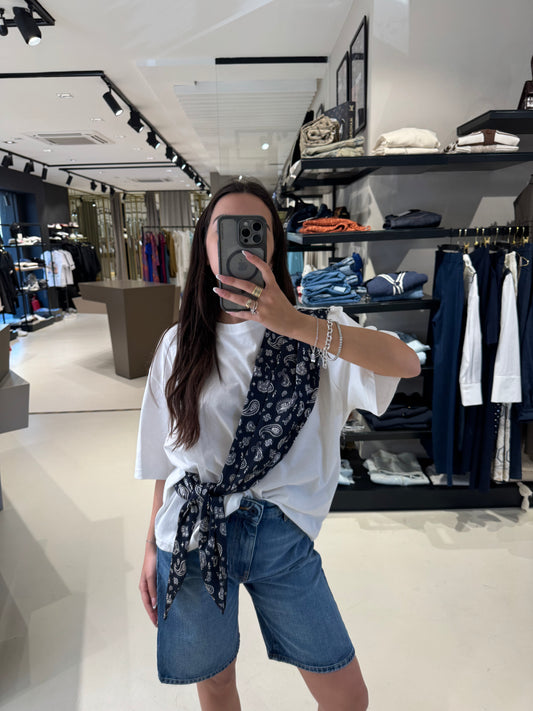 T- Shirt Karlek