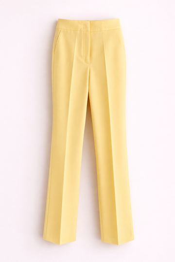 Pantaloni Silence