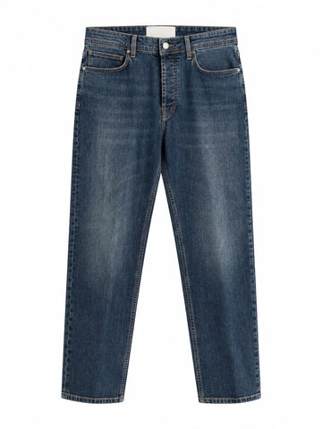 Jeans Daniele Alessandrini