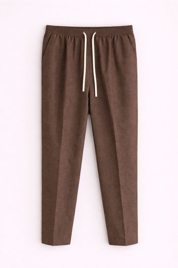 Pantaloni Imperial