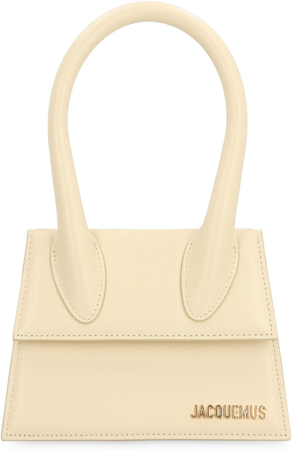 Borsa Jacquemus