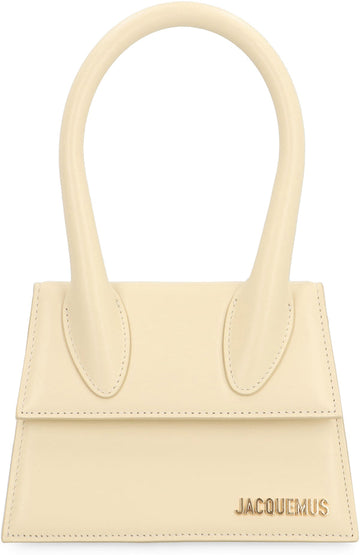 Borsa Jacquemus