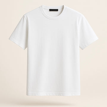 T-shirt Low Brand