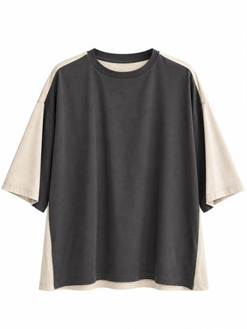 T Shirt Karlek