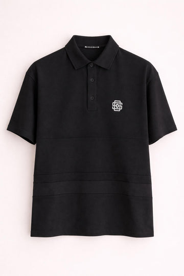 Polo State of Order