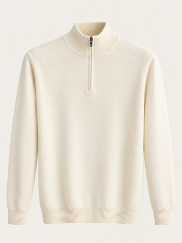 Maglia Studios Milano
