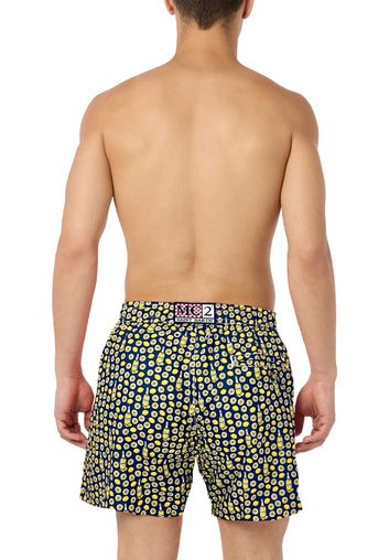 Costume Saint Barth