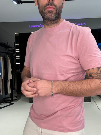 T-Shirt MarkUp