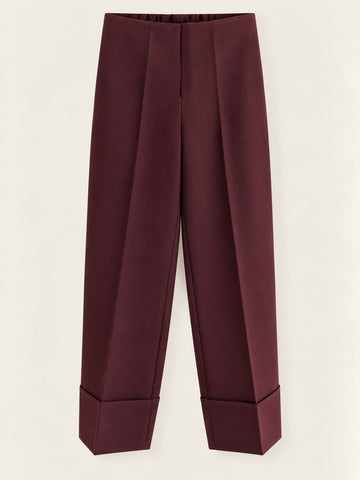 Pantaloni H2O
