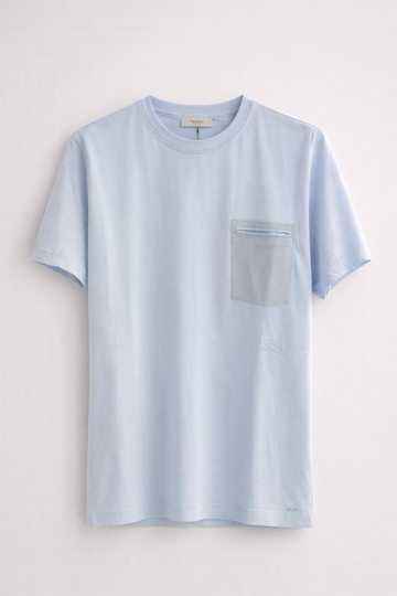 T Shirt Studios Milano