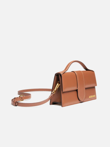 Borsa Jacquemus
