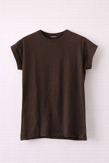 T Shirt Hope