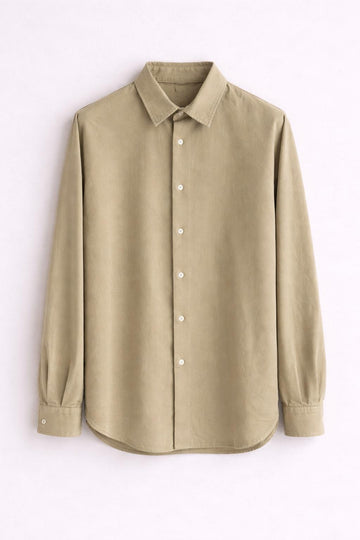 Camicia By And