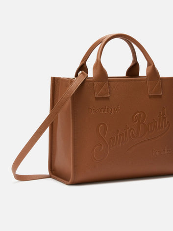 Borsa Saint Barth