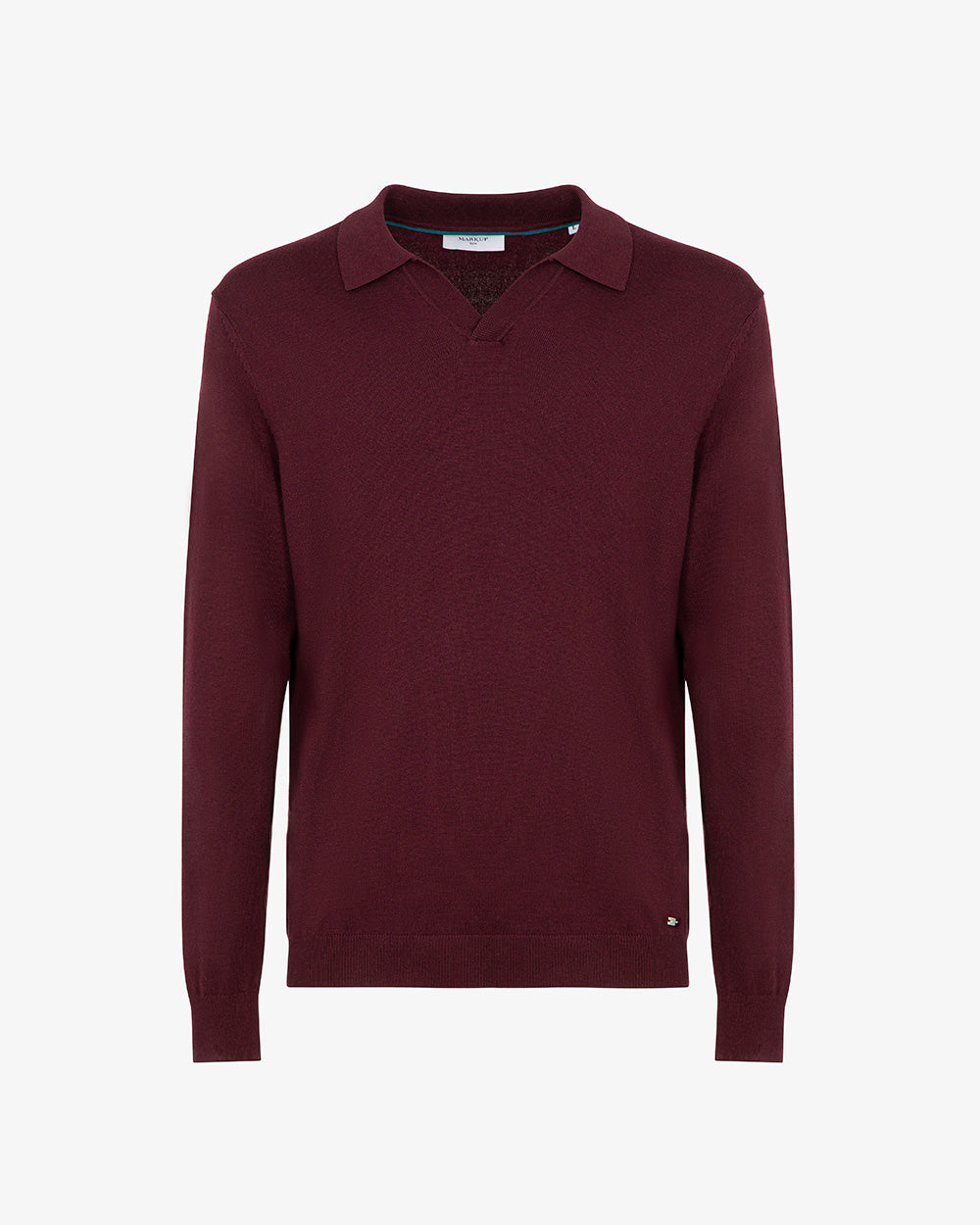Polo MarkUp