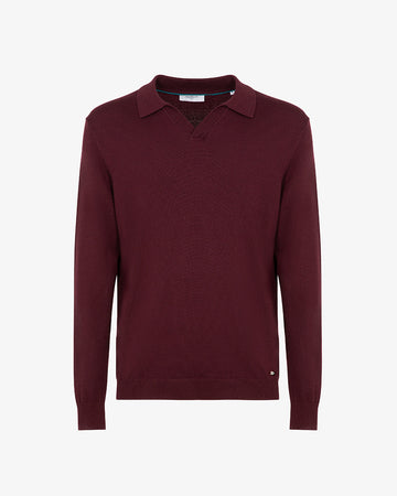 Polo MarkUp
