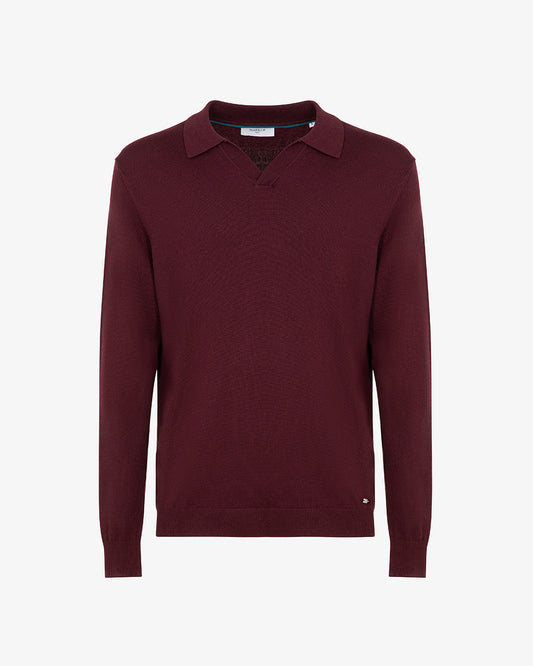 Polo MarkUp