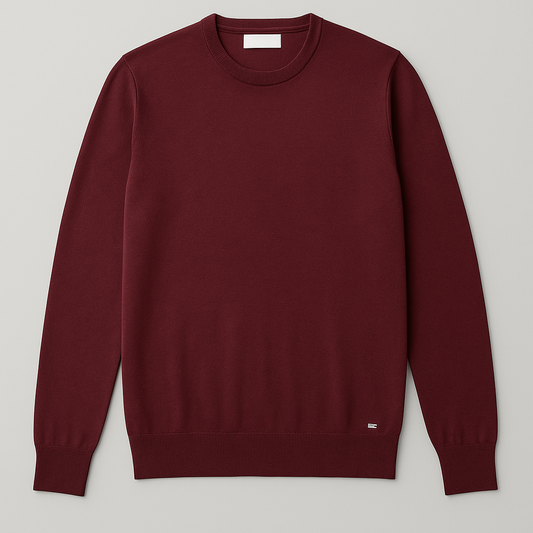 Maglione MarkUp