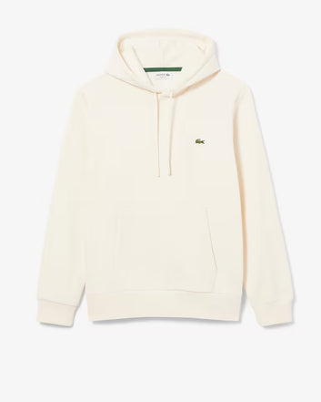 Felpa Lacoste